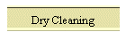 Dry Cleaning