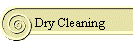 Dry Cleaning